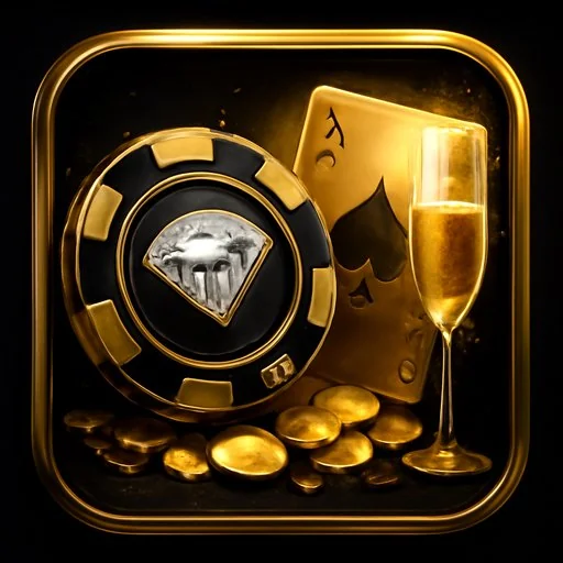 cv999 apk ইনস্টল স্ক্রিন