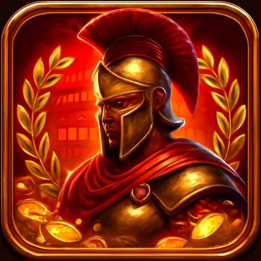 cv999 ফোন স্ক্রিনে দ্রুত APK ইনস্টল